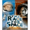 The Race for Space by Betsy Kuhn