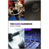 The Radio Handbook door Gerry Mooney
