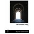 The Rainbow String