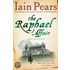 The Raphael Affair