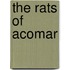 The Rats of Acomar