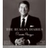 The Reagan Diaries