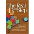 The Real 13th Step