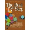 The Real 13th Step by Tina Tessina