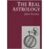 The Real Astrology