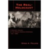 The Real-Holocaust door Gyasi A. Foluke