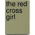 The Red Cross Girl