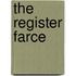 The Register Farce