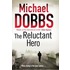 The Reluctant Hero