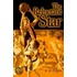 The Reluctant Star