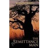 The Remittance Man by Kenneth Ward