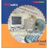 Werkboek media