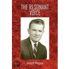 The Resonant Voice door Joseph Magnus