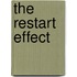 The Restart Effect