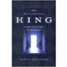 The Returning King by Vern S. Poythress
