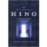 The Returning King door Vern S. Poythress