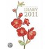 The Rhs Desk Diary