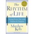 The Rhythm Of Life