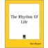 The Rhythm Of Life