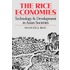 The Rice Economies
