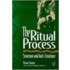The Ritual Process