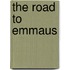 The Road to Emmaus