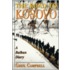 The Road to Kosovo