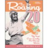 The Roaring Twenty by Margaret Whitman Blair
