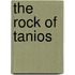 The Rock Of Tanios
