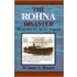 The Rohna Disaster