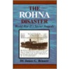 The Rohna Disaster by James Gordon Bennett