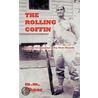 The Rolling Coffin by M.M. rihner