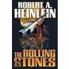 The Rolling Stones door Robert A. Heinlein