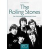 The Rolling Stones door Steve Appleford