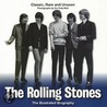 The Rolling Stones door Jane Benn