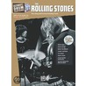 The Rolling Stones by The Rolling Stones