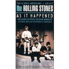 The Rolling Stones door Jem Brown