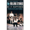 The Rolling Stones by Jem Brown