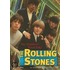 The Rolling Stones