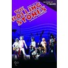 The Rolling Stones door Murry R. Nelson