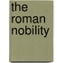 The Roman Nobility