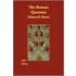 The Roman Question