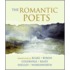 The Romantic Poets