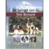De spiegel van de Sint Bernard