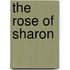 The Rose Of Sharon