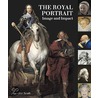 The Royal Portrait door Jennifer Scott