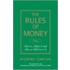 The Rules of Money