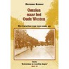 Omzien naar het Oude Westen by H. Romer
