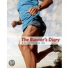 The Runner's Diary by Matt Fitzgerald