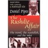 The Rushdie Affair door Daniel Pipes